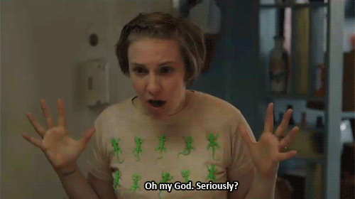 1.gif